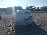 3N1CN7AP5HL****** Used 2017 Nissan Versa