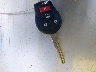 3N1CN7AP5HL****** Salvage 2017 Nissan Versa in Ohio State
