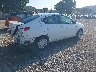 3N1CN7AP5HL****** Salvage and Wrecked 2017 Nissan Versa in Ohio State
