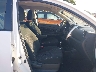 3N1CN7AP5HL****** Used and Repairable 2017 Nissan Versa in Ohio State
