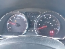 3N1CN7AP5HL****** Salvage 2017 Nissan Versa in Akron Canton
