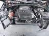 1G6AA5RA2E0****** Reparables 2014 Cadillac ATS en Wilmington