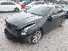 1G6AA5RA2E0****** Usados y Reparables 2014 Cadillac ATS en Wilmington