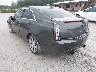 1G6AA5RA2E0****** Salvamento y Reparables 2014 Cadillac ATS en Wilmington