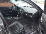 1G6AA5RA2E0****** Usados y Reparables 2014 Cadillac ATS en Estado de Carolina del Norte