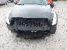 1G6AA5RA2E0****** Salvamento y Reparables 2014 Cadillac ATS en Estado de Carolina del Norte