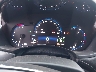 1G6AA5RA2E0****** Salvamento 2014 Cadillac ATS en Wilmington