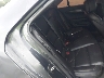 1G6AA5RA2E0****** Destrozados 2014 Cadillac ATS en Wilmington