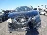 JN1BJ1AW2MW****** Usados 2021 Nissan Rogue Sport en Estado de California