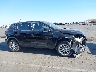 JN1BJ1AW2MW****** Reparables 2021 Nissan Rogue Sport en Estado de California