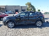 JN1BJ1AW2MW****** Salvamento 2021 Nissan Rogue Sport