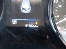 JN1BJ1AW2MW****** Destrozados 2021 Nissan Rogue Sport