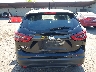 JN1BJ1AW2MW****** Usados 2021 Nissan Rogue Sport