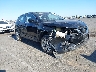 JN1BJ1AW2MW****** Salvamento y Destrozados 2021 Nissan Rogue Sport en Sacramento