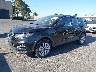 JN1BJ1AW2MW****** Usados y Reparables 2021 Nissan Rogue Sport en Sacramento
