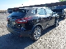JN1BJ1AW2MW****** Salvamento y Destrozados 2021 Nissan Rogue Sport en Estado de California