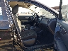 JN1BJ1AW2MW****** Usados y Reparables 2021 Nissan Rogue Sport en Estado de California