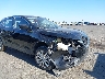 JN1BJ1AW2MW****** Salvamento y Reparables 2021 Nissan Rogue Sport en Estado de California