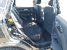 JN1BJ1AW2MW****** Destrozados 2021 Nissan Rogue Sport en Sacramento