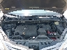 5TDYZ3DC9HS****** Reparables 2017 Toyota Sienna en Dallas