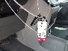 5TDYZ3DC9HS****** Salvamento 2017 Toyota Sienna en Estado de Texas