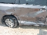 5TDYZ3DC9HS****** Usados 2017 Toyota Sienna