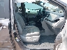 5TDYZ3DC9HS****** Usados y Reparables 2017 Toyota Sienna en Estado de Texas