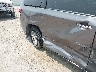 5TDYZ3DC9HS****** Salvamento y Reparables 2017 Toyota Sienna en Estado de Texas