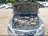 1HGCP2F44CA****** Reparables 2012 Honda Accord en Longview