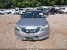 1HGCP2F44CA****** Usados 2012 Honda Accord en Estado de Texas