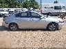 1HGCP2F44CA****** Reparables 2012 Honda Accord en Estado de Texas