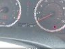 1HGCP2F44CA****** Destrozados 2012 Honda Accord