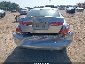 1HGCP2F44CA****** Usados 2012 Honda Accord