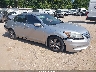 1HGCP2F44CA****** Salvamento y Destrozados 2012 Honda Accord en Longview