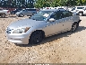 1HGCP2F44CA****** Usados y Reparables 2012 Honda Accord en Longview