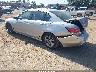 1HGCP2F44CA****** Salvamento y Reparables 2012 Honda Accord en Longview
