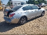 1HGCP2F44CA****** Salvamento y Destrozados 2012 Honda Accord en Estado de Texas