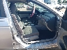 1HGCP2F44CA****** Usados y Reparables 2012 Honda Accord en Estado de Texas
