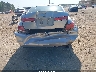 1HGCP2F44CA****** Salvamento y Reparables 2012 Honda Accord en Estado de Texas