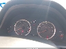 1HGCP2F44CA****** Salvamento 2012 Honda Accord en Longview