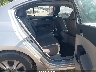 1HGCP2F44CA****** Destrozados 2012 Honda Accord en Longview