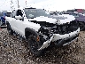 1N6ED1EKXPN****** Salvage and Wrecked 2023 Nissan Frontier in Indianapolis