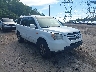 2HKYF18417H****** Salvamento y Destrozados 2007 Honda Pilot en Bridgeport