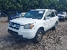 2HKYF18417H****** Usados y Reparables 2007 Honda Pilot en Bridgeport