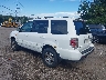 2HKYF18417H****** Salvamento y Reparables 2007 Honda Pilot en Bridgeport