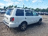 2HKYF18417H****** Salvamento y Destrozados 2007 Honda Pilot en Estado de Pennsylvania
