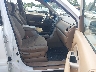 2HKYF18417H****** Usados y Reparables 2007 Honda Pilot en Estado de Pennsylvania