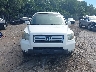 2HKYF18417H****** Salvamento y Reparables 2007 Honda Pilot en Estado de Pennsylvania