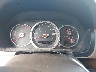 2HKYF18417H****** Salvamento 2007 Honda Pilot en Bridgeport