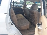 2HKYF18417H****** Destrozados 2007 Honda Pilot en Bridgeport
